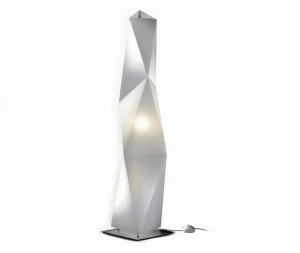 Slamp Лампа заземления Diamond