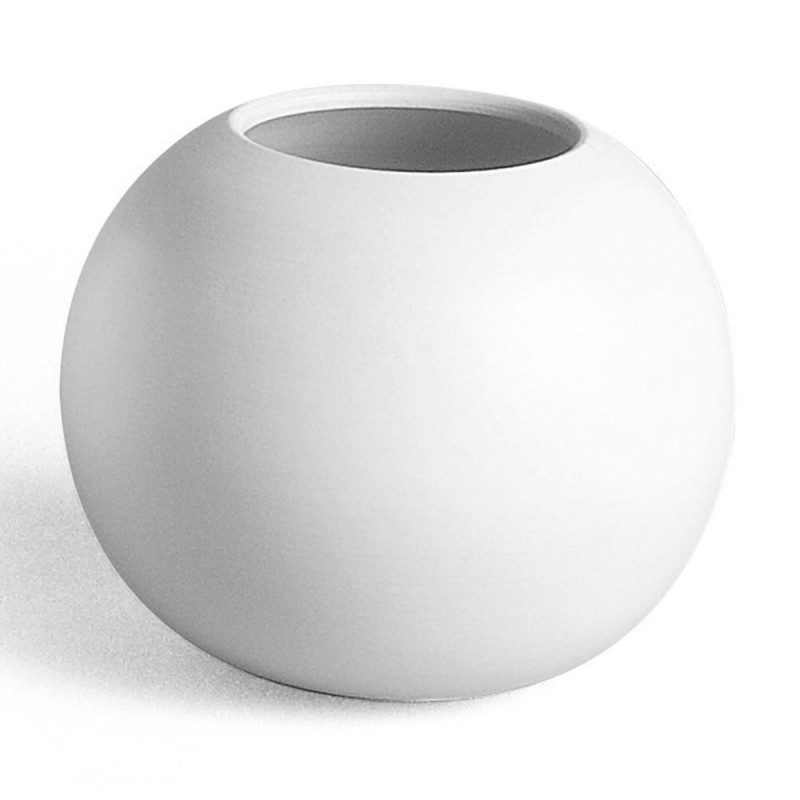 15TBIX15 Подложка Adriani e Rossi 