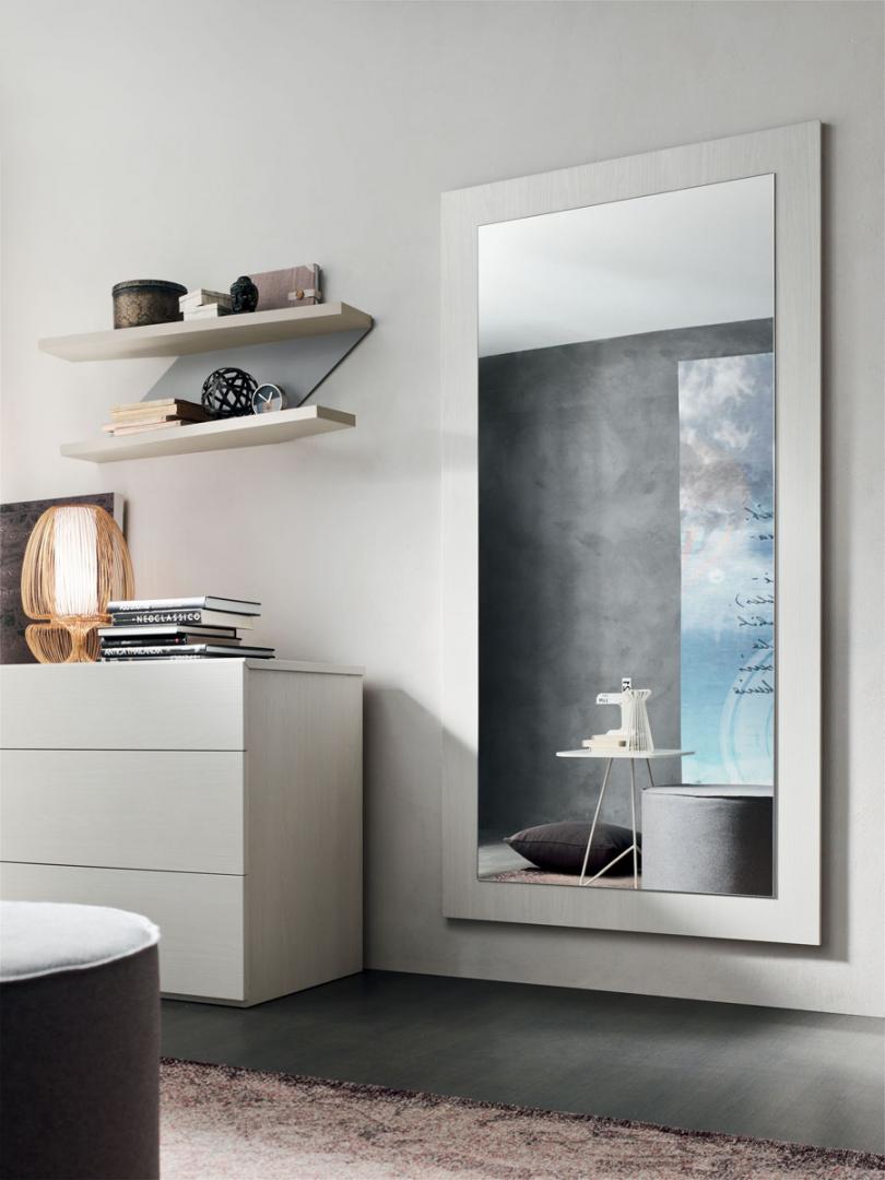 Sofia Maroneseacf Letti - Вид №5