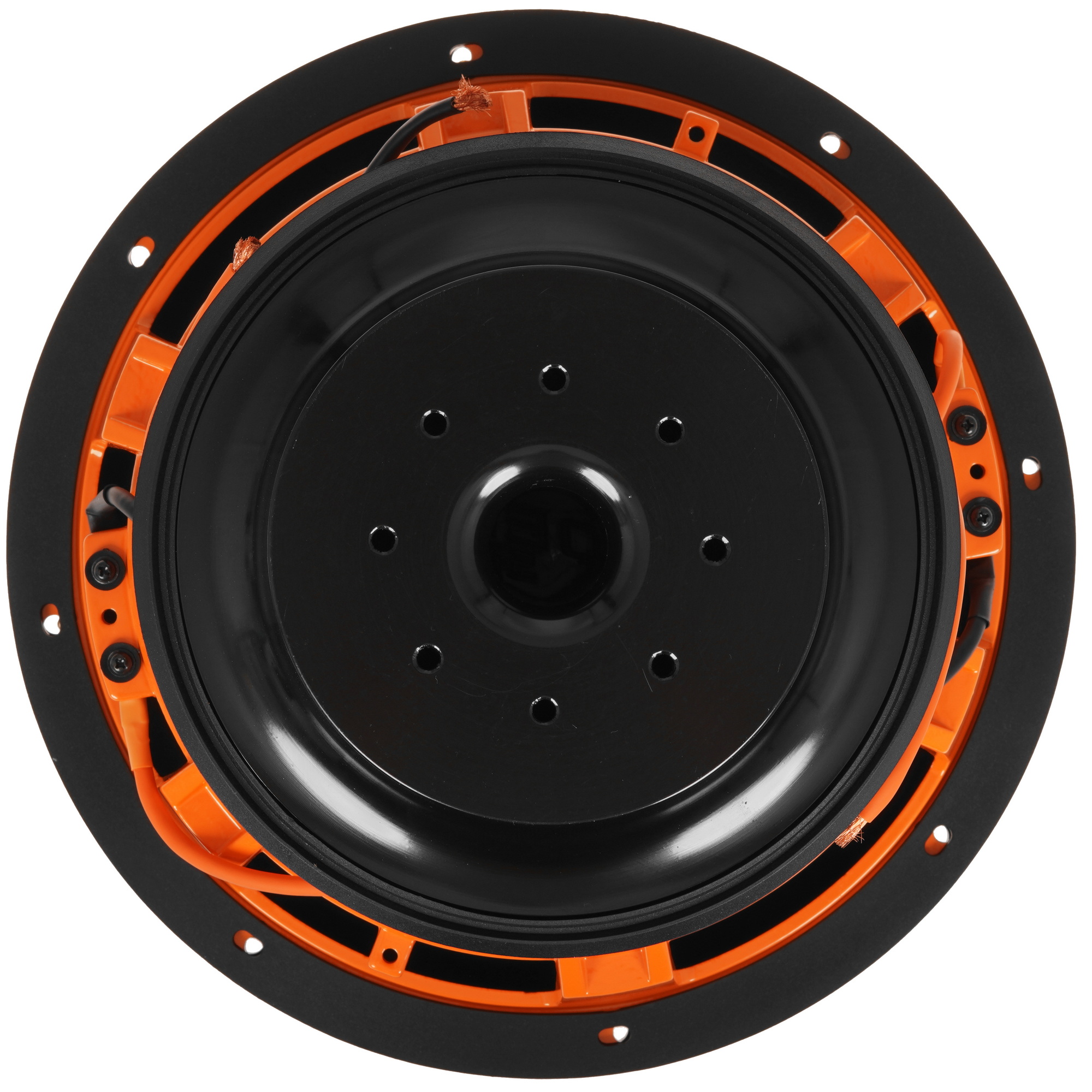 9285822 Сабвуферный динамик DL Audio PHOENIX SPORT 12 STDN-0013852 - Вид №2