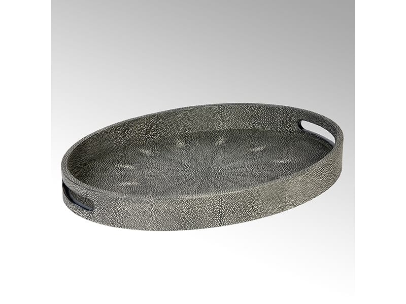 ARCH-00105951 Лоток для хранения яиц LAMBERT Германия NINON - Вид №5