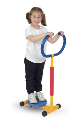 SH-11 Твистер с ручкой mfun sh-11 MFun 