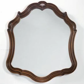 YSP05 Mirrors Collection зеркало Ypsilon