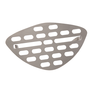 06200 Нержавеющее ситечко в писсуар Livo SANELA