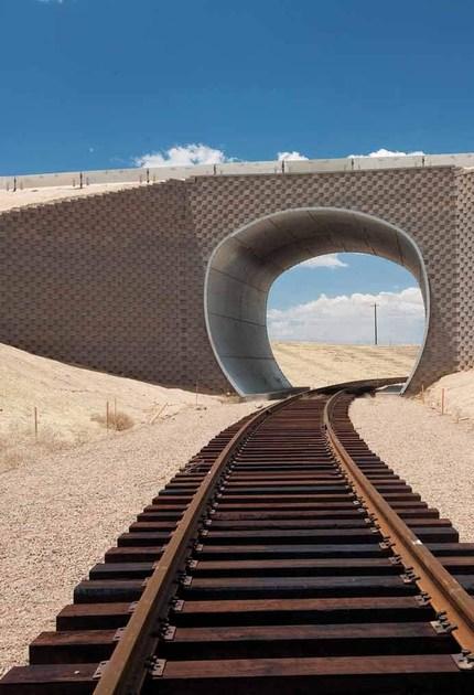 PAVESMAC Стена содержания sun-id-1462187 - Вид №12