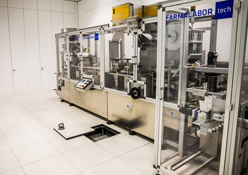 NESITE Эластичный пол из ПВХ sun-id-1500794 - Вид №4