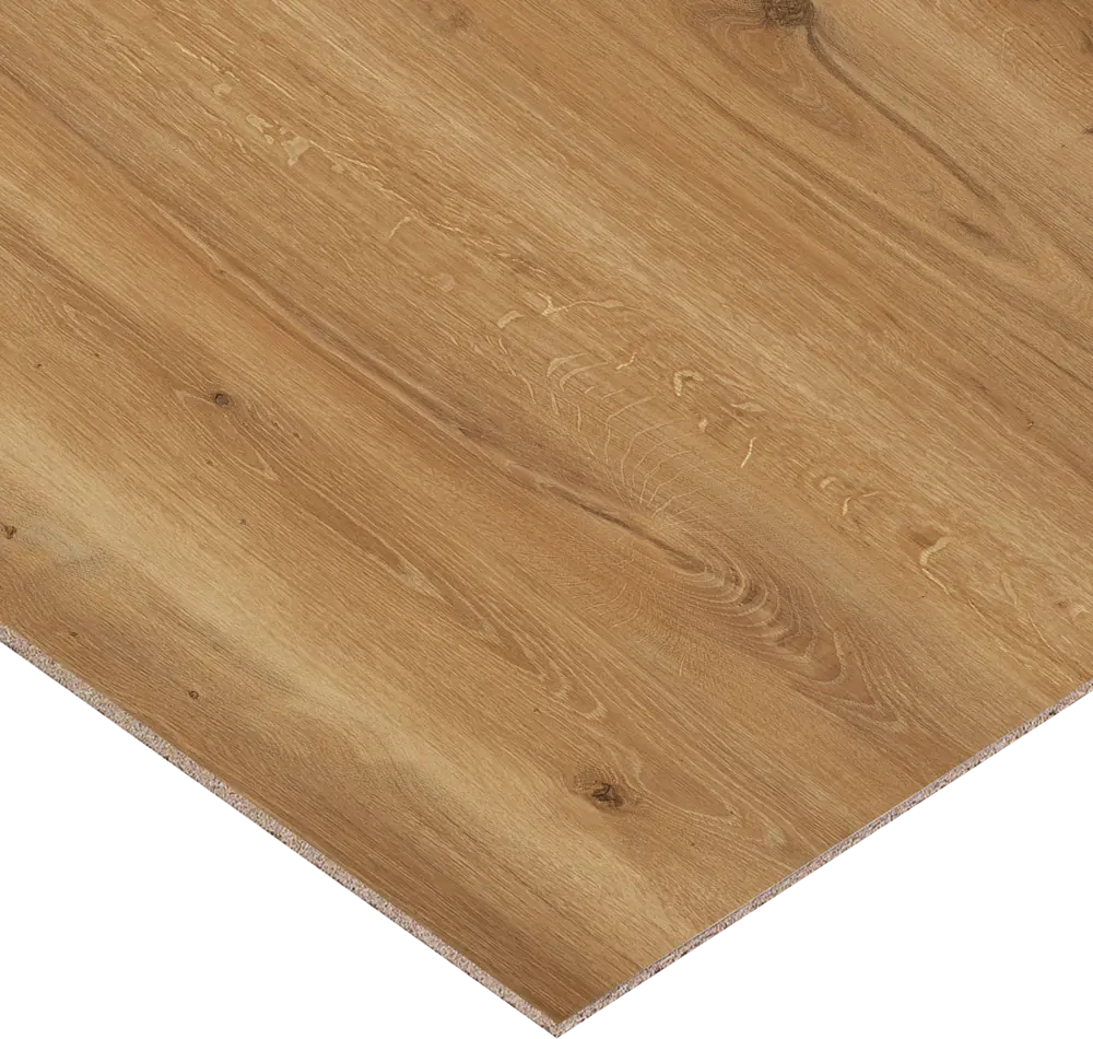 Santreyd Стеновая панель Дуб горный для кухонного фартука 89077679