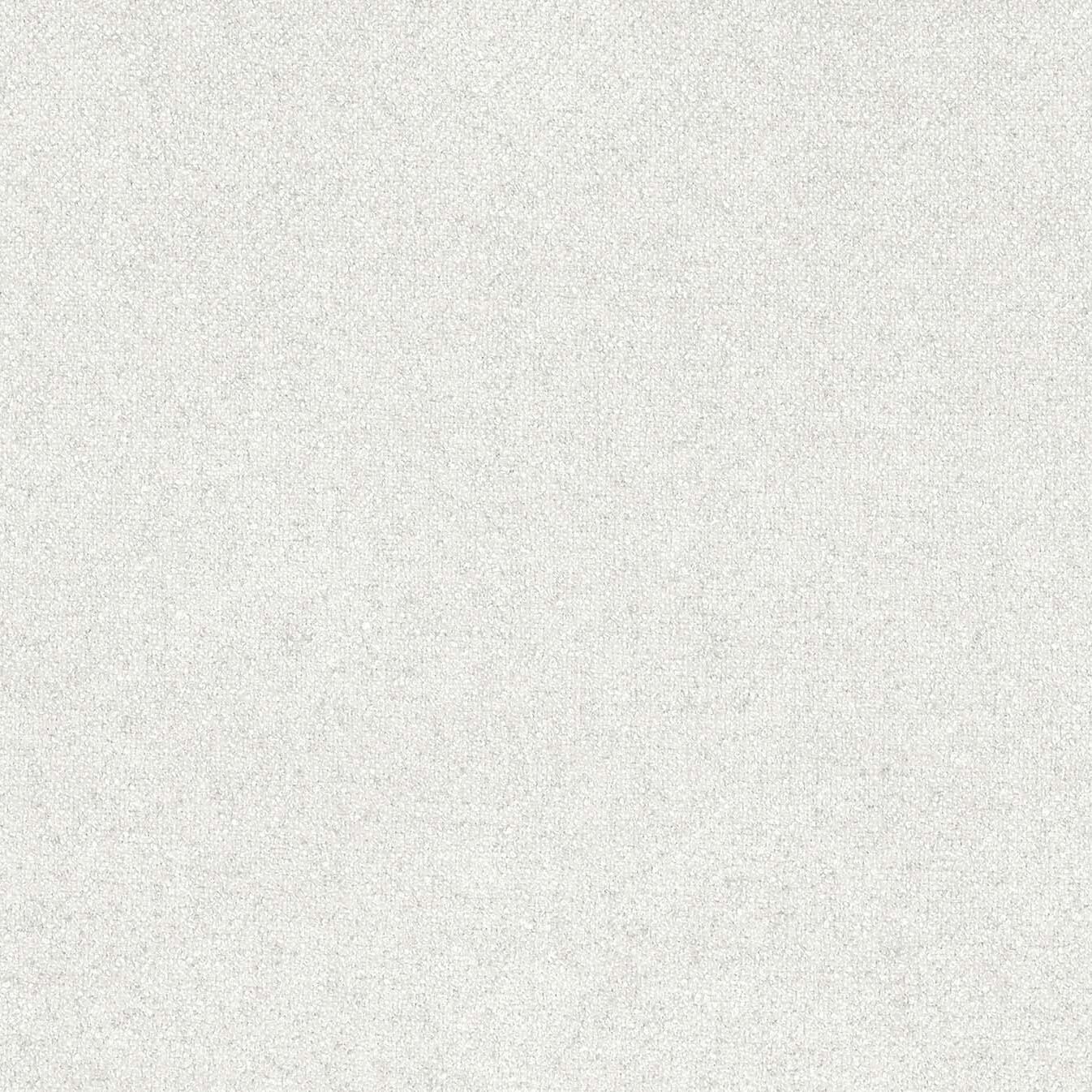 2-местный тканевый диван Divani.Store Нептун ARCH-00034077 - Вид №86