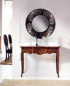 Консоль  BBELLE 514