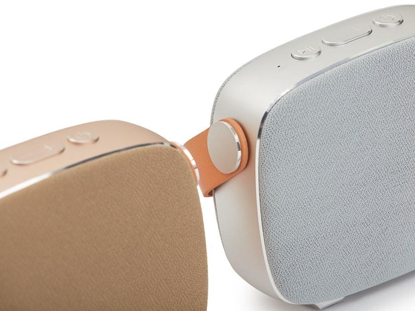 LEMUS Портативный динамик bluetooth sun-id-1446352 - Вид №5