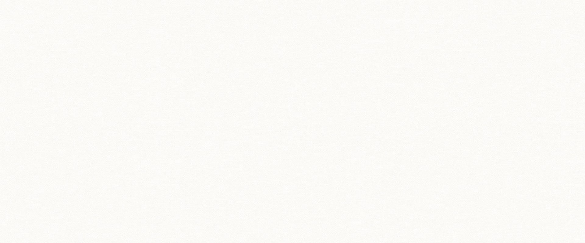 Victoria Stenova 88202 Фон NEZABUDKA 88202  - Вид №5