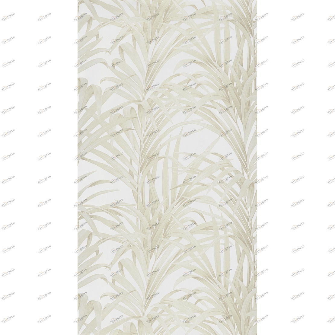 Рулон обоев LOUISE LOU28927301. Основа нетканый материал Casadeco