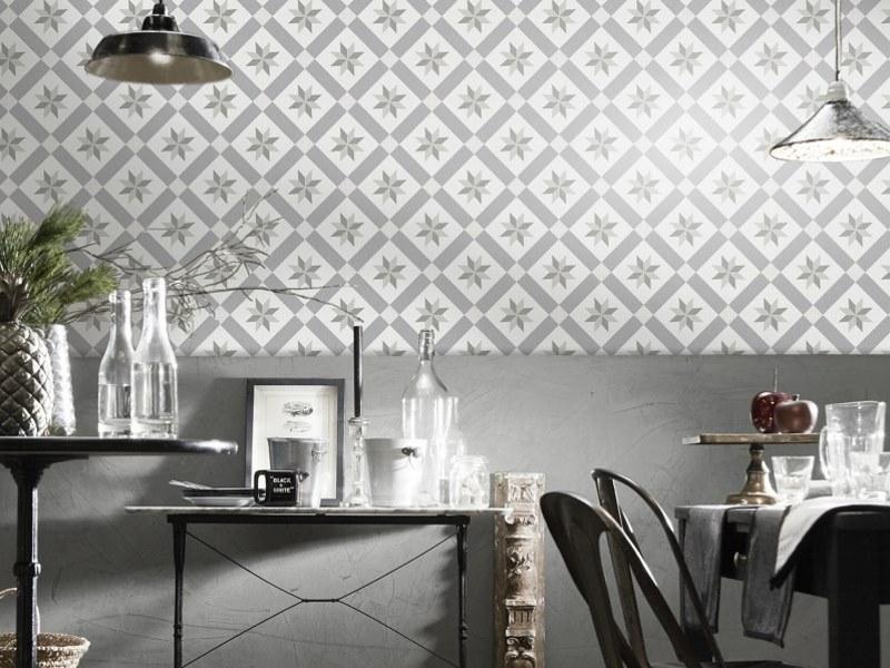 Koziel Обои на стену  8888-728  - Вид №4