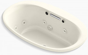 KOHLER  K-5714-XHGH-96