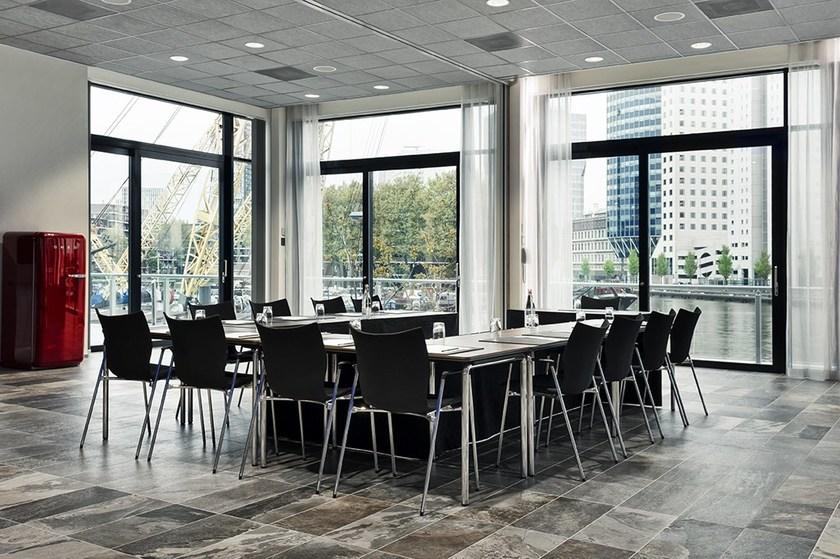 Casala Деревянная скамья для занятий Lacrosse i 6310-13 - Вид №1