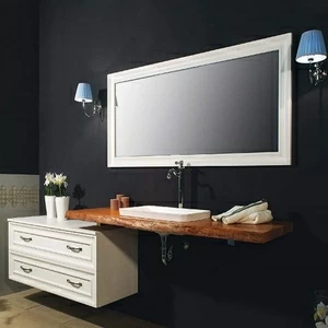 Gaia Комплект мебели Ego 2 NOVITA