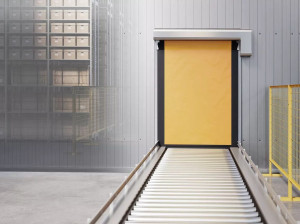 Быстрый порт для систем сокращения кислорода