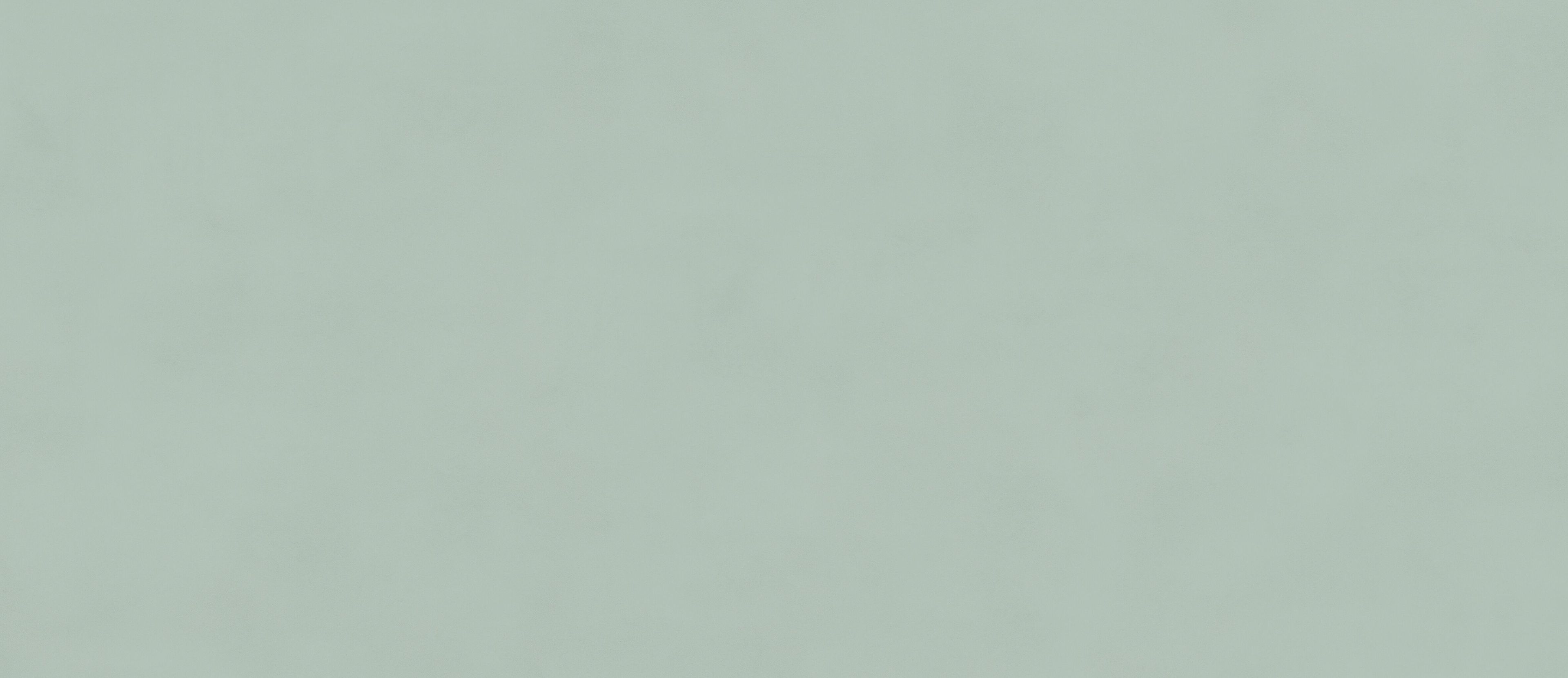 Пол / керамогранит Atlas Concorde Boost Color ARCH-00086430 - Вид №60