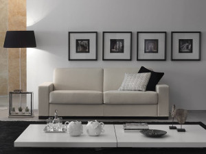 Ткань диван