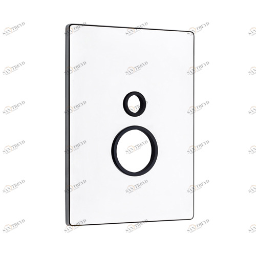 993-03  EFFEPI RUBINETTERIE Pinto 