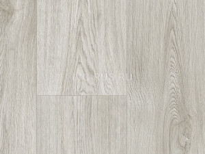 Линолеум бытовой TEXTiLE TEXMARK - ТЕКСТИЛЬ ТЕКСМАРК i479520