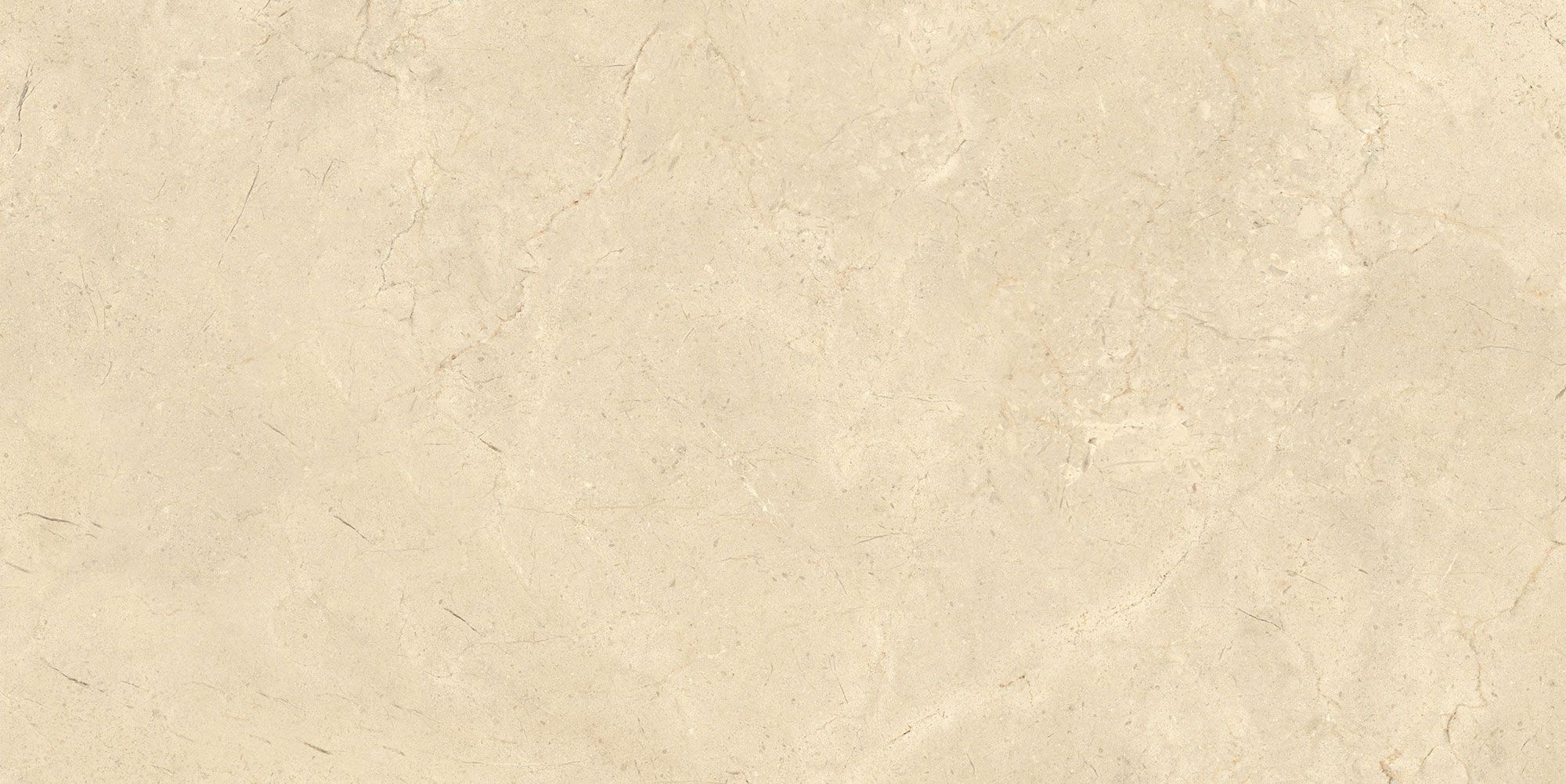 Пол / облицовка керамогранита с эффектом камня Italgraniti Calcis ARCH-00078048 - Вид №24