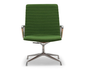 4-спицевые подлокотники поворотный операционный офисный стул