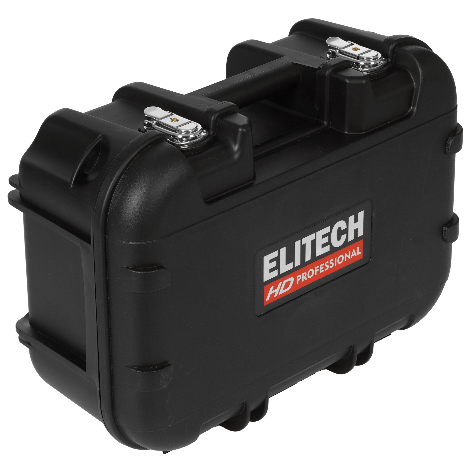 Лазерный нивелир ELITECH HD LN 16D GREEN 9079225 STDN-0048780 - Вид №8