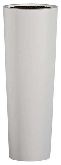 GANSK Садовый горшок из стекловолокна Ocean G3410a/b/c - Вид №4