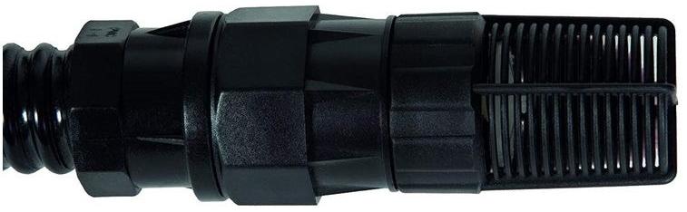 EINHELL Аксессуары для насосов Accessori per il giardino sun-id-1515975 - Вид №1