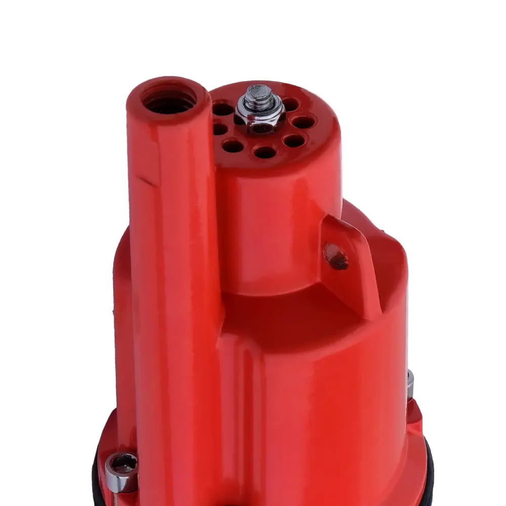 Скважинный насос ВОДОНОС VS 1080/40-10 для водоснабжения и полива 89413330 STLM-1575735 - Вид №1