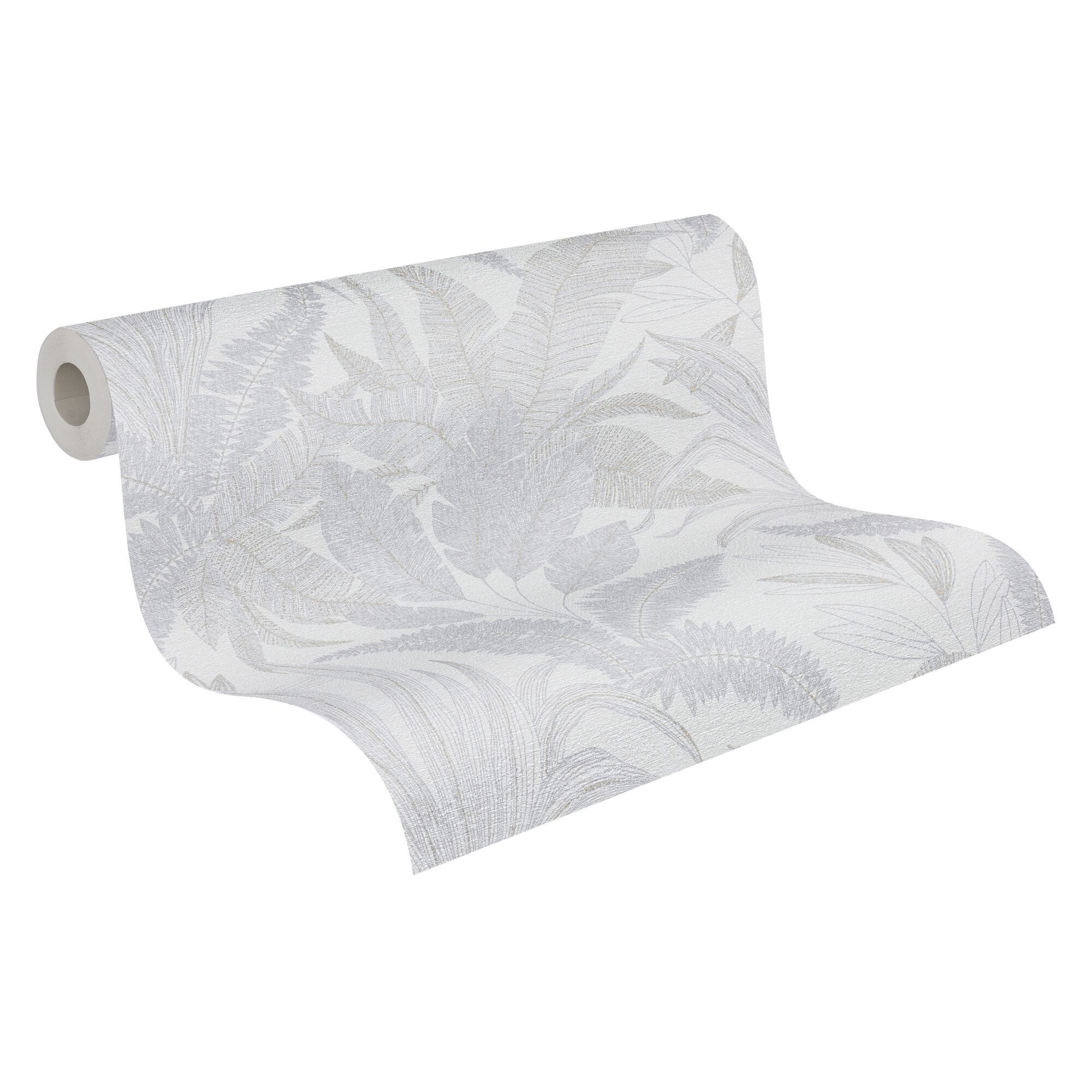 Цветочные узоры нетканые обои Architects Paper Stories of Life ARCH-00150791 - Вид №21