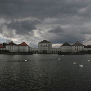 0474/C Картина 0474 Adriani e Rossi