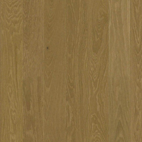 Паркетная доска Karelia Дуб Antique 2600200252 - Вид №3