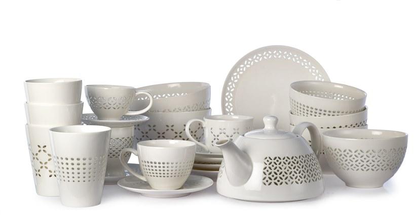 230-400-477 Чайник заварной Фарфоровый Pols Potten Нидерланды  - Вид №1