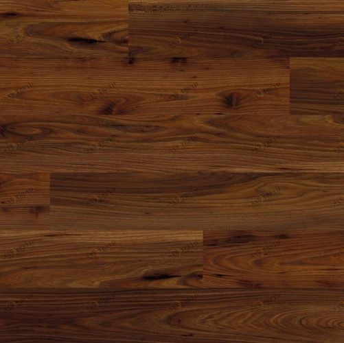 Ламинат Kaindl Р80100 HG Вяз Лючия 3500100047