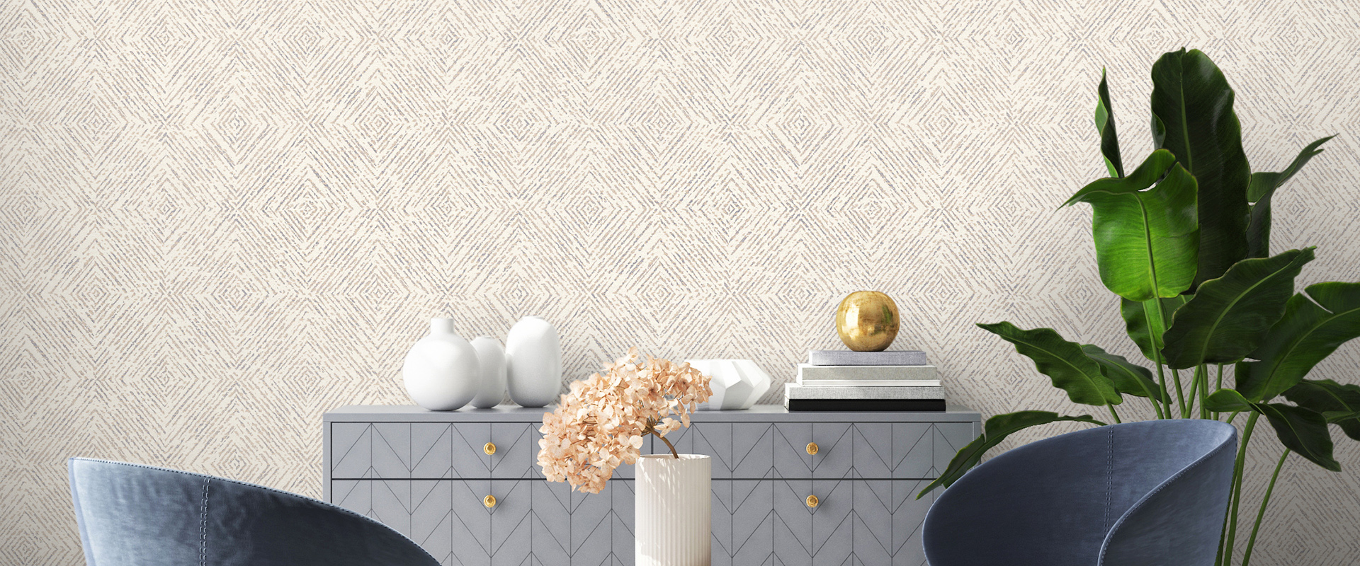 Victoria Stenova 889517 Мотив BERGAMO 889517 - Вид №1