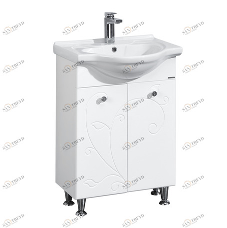 ЛИАНА 60 1A163101LL010 AQUATON