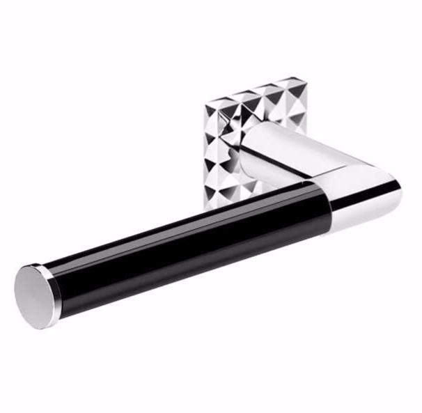 pomd'or Держатель рулона Heritage coco sun-id-1484157 - Вид №2