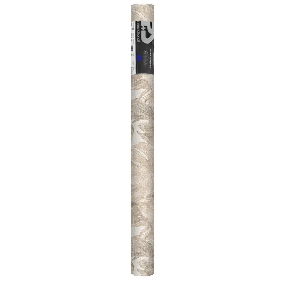 Обои флизелиновые Erismann FD2 бежевые 1.06 м 12265-02 89456607 STLM-2115374 Forest Dreams - Вид №3