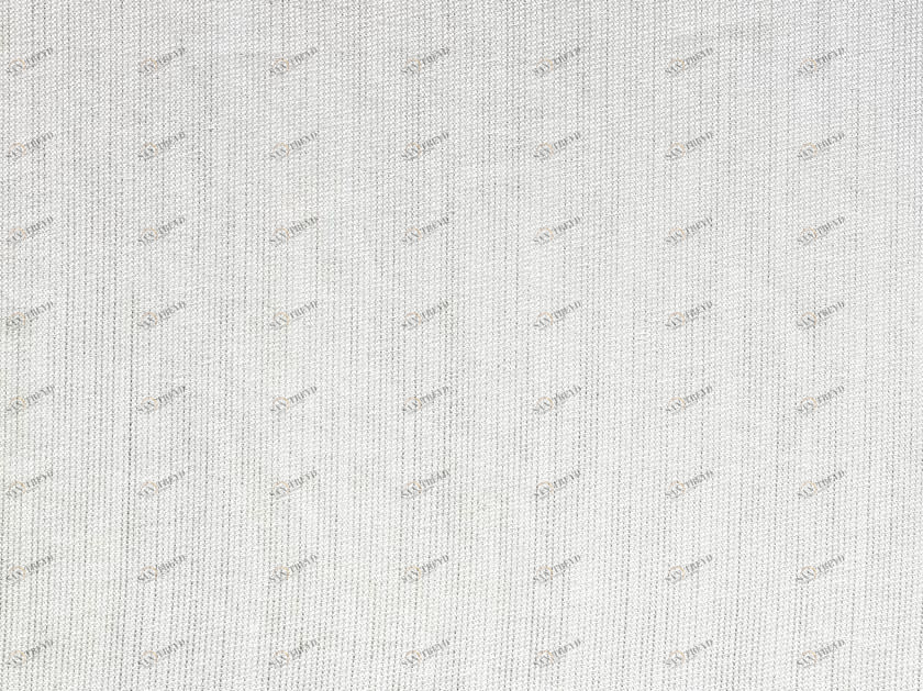 Aldeco Однотонная моющаяся ткань для штор Rhapsody sun-id-1361792