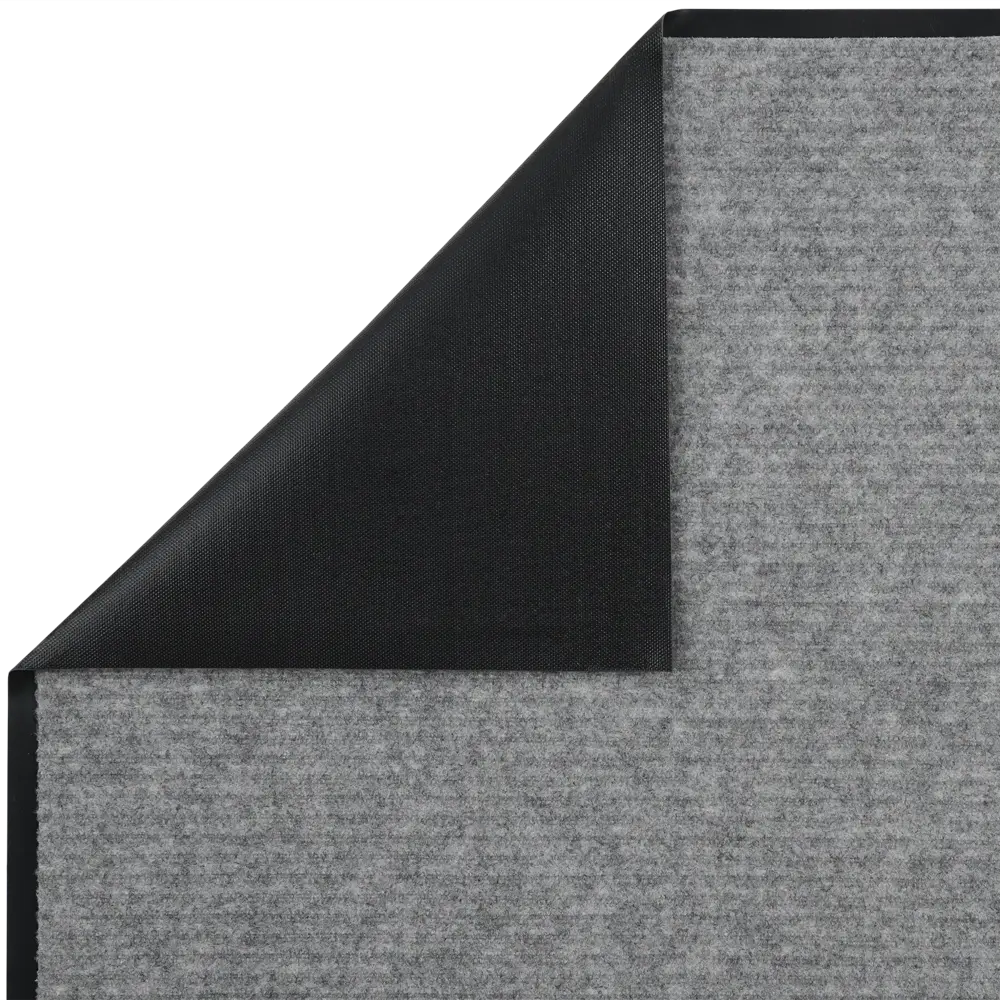 REMILING Start - грязезащитный коврик 120×240 см серый 82669778 STLM-0033541 - Вид №3