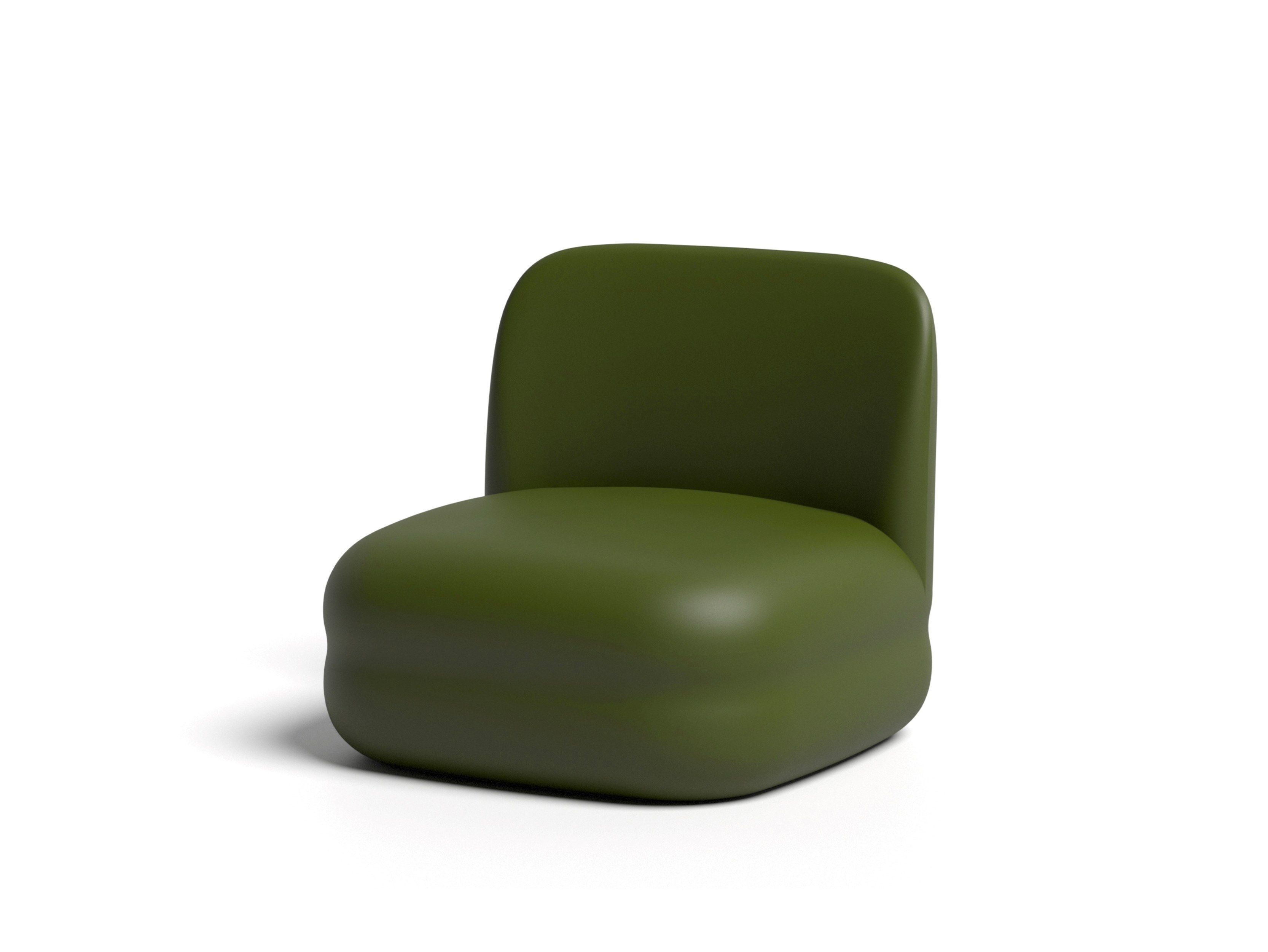 Полиуретановое кресло Bõln Vistas ARCH-00115265 - Вид №8