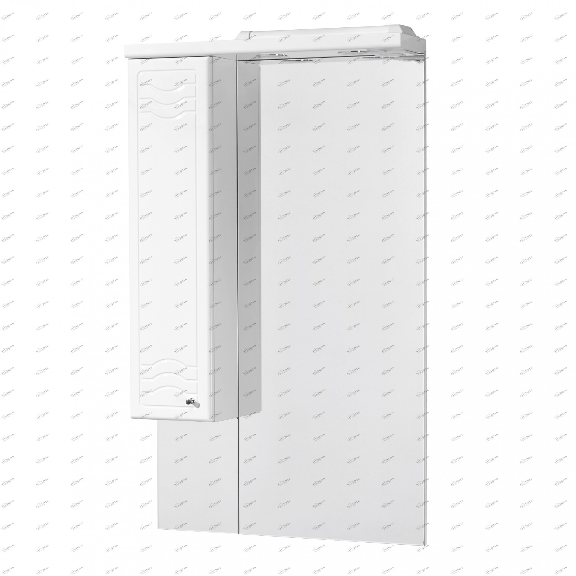 ДОМУС 65 1A008202DO01L AQUATON