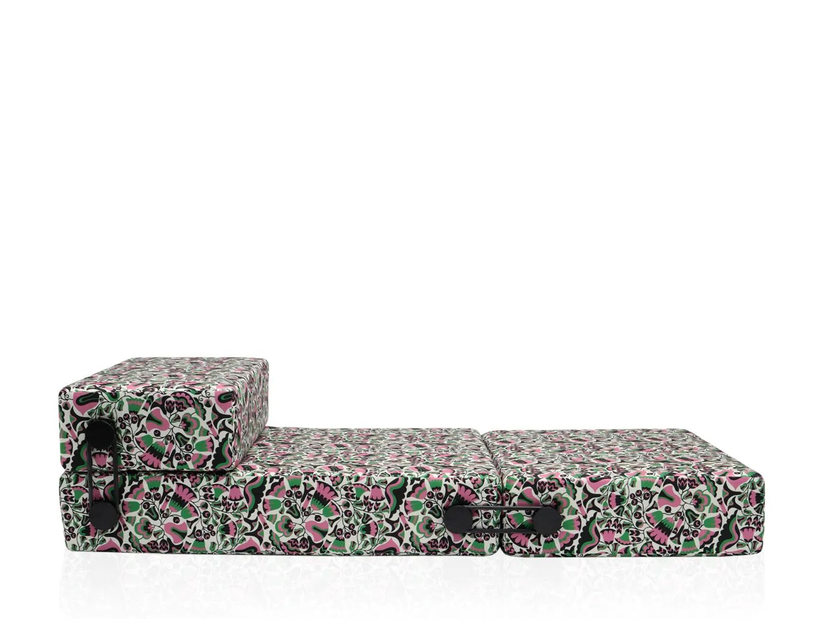 Технические ткани сад Dormeuse Kartell TRIX LIBERTY ARCH-00036431 - Вид №23