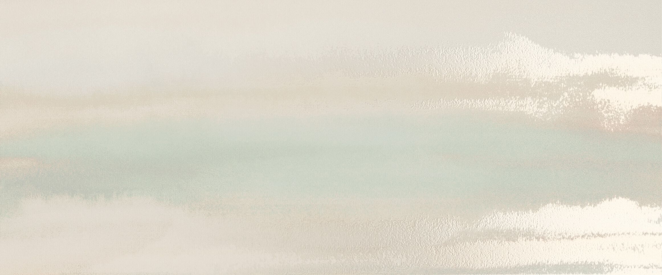 Керамогранит Marca Corona вуаль ARCH-00066723 - Вид №18