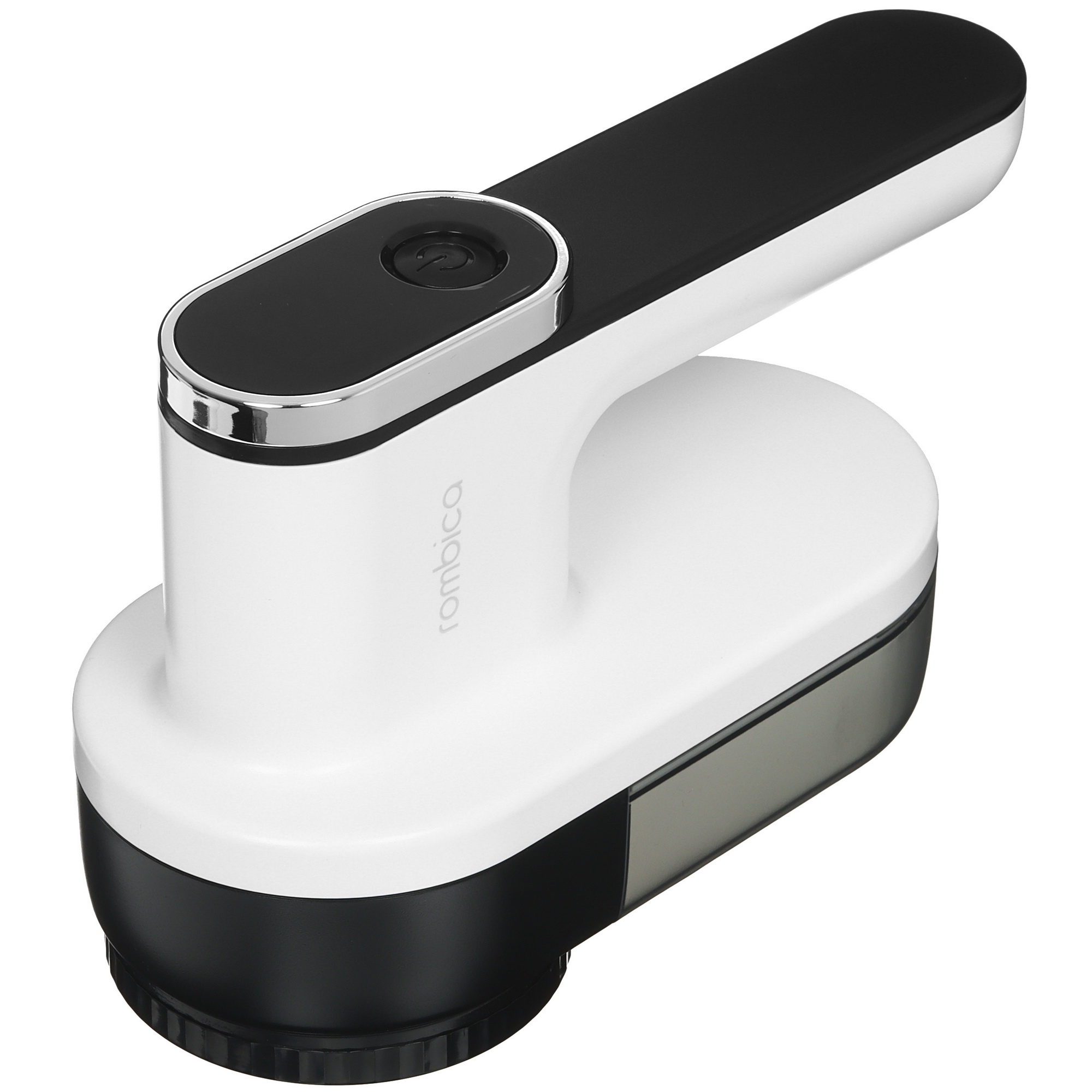 5463776 Машинка для удаления катышков Rombica Remover LRM-005 STDN-0083508 - Вид №5