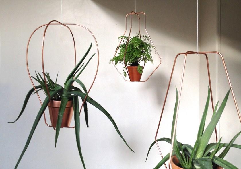 Compagnie Подвесной горшок sun-id-1383729 - Вид №3