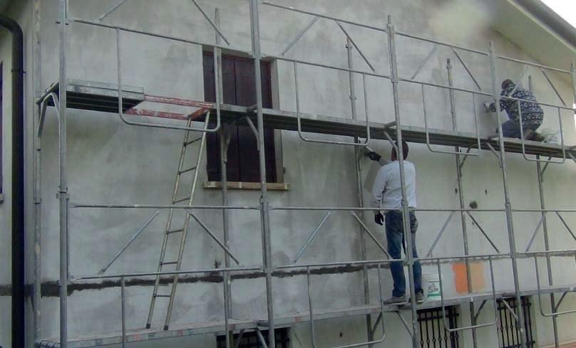 Volteco Первый sun-id-1480002 - Вид №1