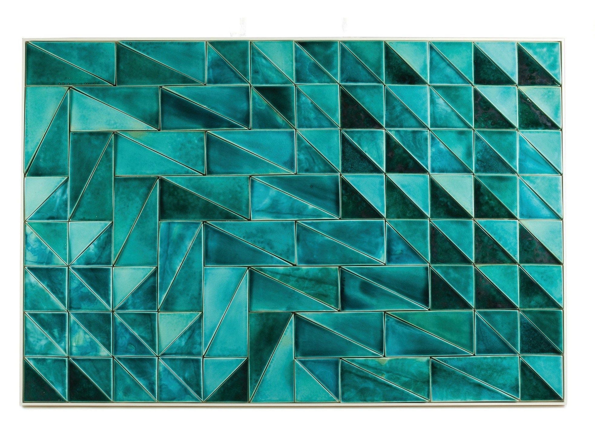 Керамическая декоративная панель Theia tiles Tejo ARCH-00024337